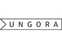 UNGORA